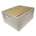 Harvest Lane Beekeeping Brooding Box Deep Hive