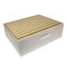 Harvest Lane Beekeeping Honey Super Box Medium