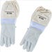 Harvest Lane Beekeeping Gloves Large