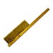 Harvest Lane Beekeeping Brush