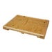 Harvest Lane Beekeeping Bottom Board Solid