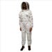 Harvest Lane Beekeeping Suit Medium