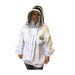 Harvest Lane Beekeeping Jacket Medium