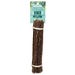 Oxbow Enriched Life Small Animal Treat Apple Stick