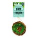 Oxbow Enriched Life Small Animal Treat Celebration Salad