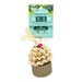 Oxbow Enriched Life Small Animal Treat Celebration Cupcake