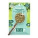 Oxbow Enriched Life Small Animal Treat Timothy Lollipop Apple