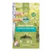 Oxbow Simple Harvest Hamster and Gerbil Food 2 lb.