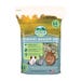 Oxbow Small Animal Treat 84 oz. Timothy Meadow Hay