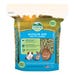 Oxbow Small Animal Treat 15 oz. Alfalfa Hay