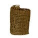 Harvest Lane Beekeeping Burlap Smoker Fuel