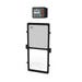 Manna Pro Harris Farms Chicken Coop Door Automated