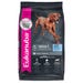 Eukanuba Dog Food Adult Large Breed 30 lb.