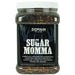 Domain Outdoors Food Plot Mix Sugar Momma