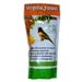 Songbird Essentials Naturals Oriole Nectar Concentrate 8 oz.