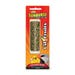 Higgins Sunburst Lil' Fruits Canary/Finch Treat Gourmet Sticks 3 oz.