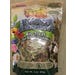 FM Brown's Tropical Carnival Small Animal Treat Natural Behaviors Bio-Treat 3 oz.