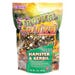 FM Brown's Tropical Carnival Hamster and Gerbil Food/Treat Gourmet 2 lb.