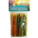 FM Brown's Tropical Carnival Cockatiel/Parakeet Treat Crunchy Crisp Sticks .89 oz.