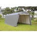 Weatherfast Shelter 10 ft. x 20 ft. x 8 ft.