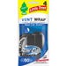 Vent Wrap New Car 4 Pack