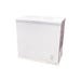 Bridgeland Chest Freezer 7 cu. ft.
