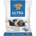 Dr. Elsey's Ultra Cat Litter Multi-Cat 40 lbs. Clay