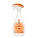 Pooph Kitty Litter Odor Eliminator Spray 20 oz.