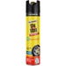 Fix-a-Flat Inflator/Sealer 24 oz.
