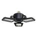 Ultra Performance Garage Light 3000 Lumen