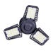 Ultra Performance Garage Light with Sensor 3000 Lumen