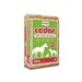 Petspick Shavings Cedar 2 CF