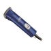 Andis Ultra AGC2 Clipper 2 Speed Blue