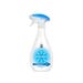 Pooph Stain and Odor Remover 20 oz.