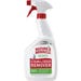 Nature's Miracle Stain and Odor Remover Spray 32 oz.