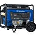 Westinghouse Open Frame Generator 6600 Watt Peak/5300 Watt Running WGen5300cv