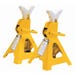 Jack Stand 2 Ton 2 Pack