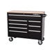 Family Farm & Home Mobile Workbench 8 Drawer 42 in.