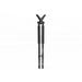 Truglo Solid-Shot Bipod