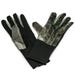 Hunter's Specialties Gloves RealTree Edge