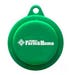 Family Farm & Home Pet Food Can Lid