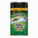 Spectracide Wasp and Hornet Killer 2 Pack