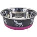 Coastal Pet Maslow Dog Bowl Non-Skid