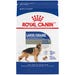 Royal Canin Dog Food Adult Large Breed 30 lb.