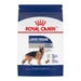 Royal Canin Dog Food Adult Large Breed 30 lb.