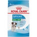 Royal Canin Dog Food Puppy Small Breed 14 lb.