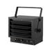 VisionAir Garage Heater Ceiling Mount 5000/4000/3000 Watt