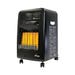 Mr. Heater Radiant Cabinet Heater F227500