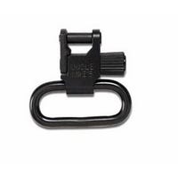 Uncle Mike's Sling Swivel 1 in.