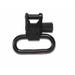 Uncle Mike's Sling Swivel 1 in.